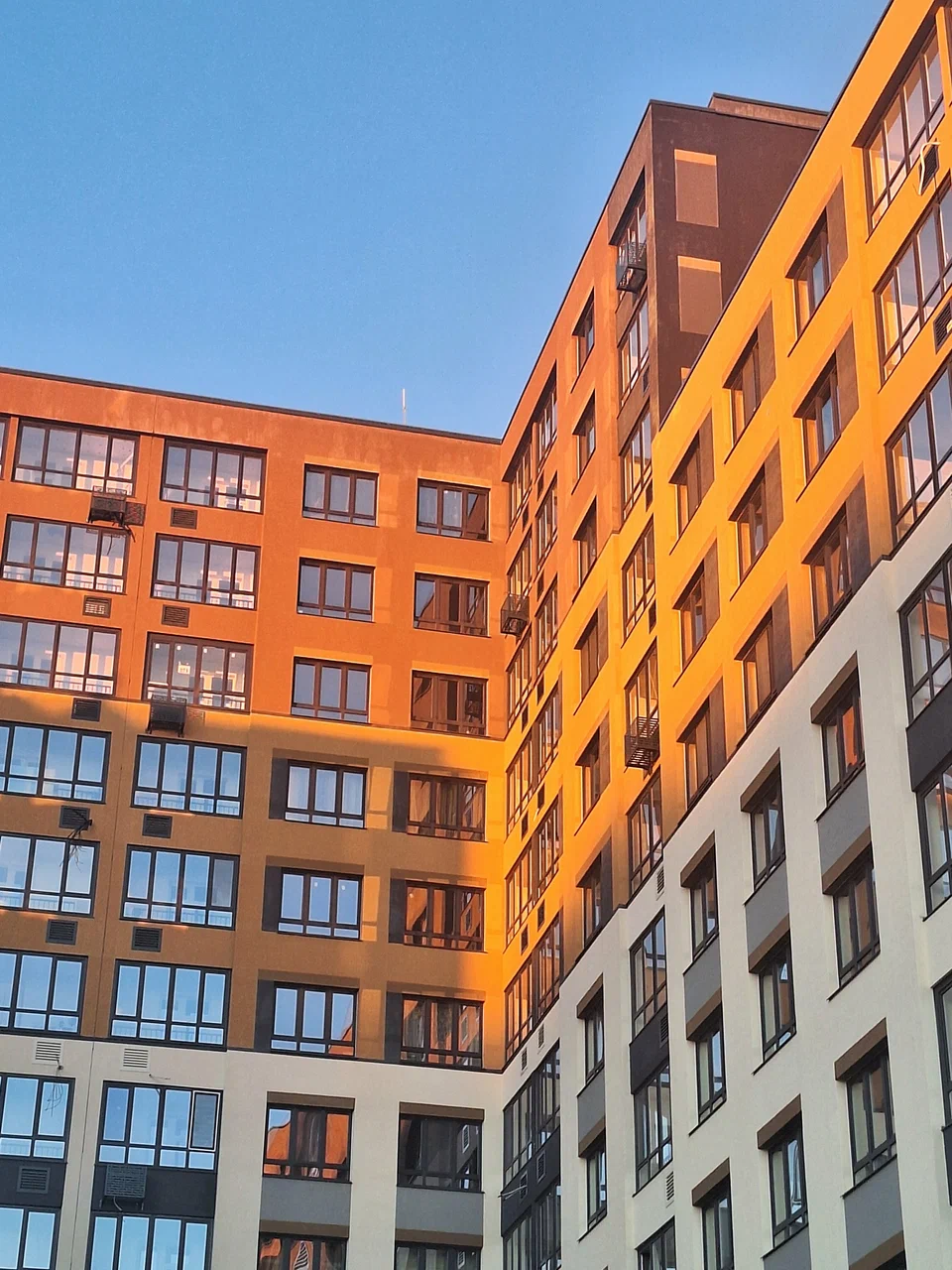 ЖК «Никольский»